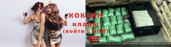 молекула духа Алексин