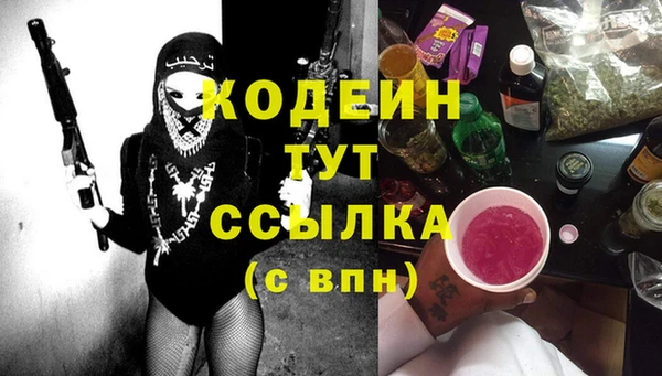 молекула духа Алексин