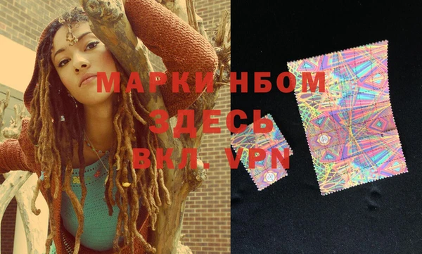 молекула духа Алексин