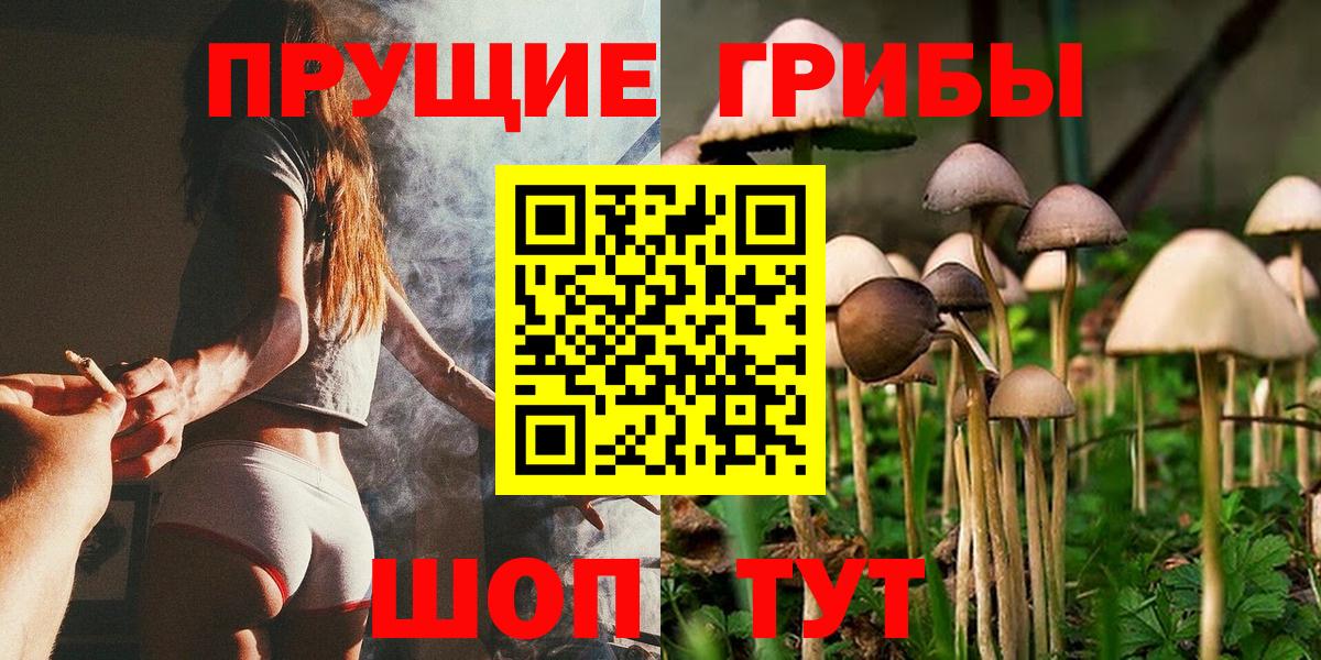 Галлюциногенные грибы ЛСД Гусь-Хрустальный