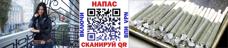 Марихуана планчик mega онион Гусь-Хрустальный
